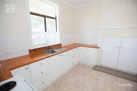 Property photo of 8 Arthur Street Naracoorte SA 5271