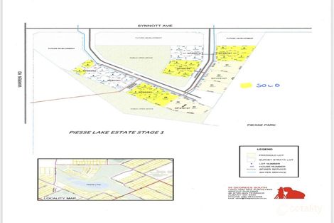 Property photo of 2/25 Kaatanup Loop Katanning WA 6317