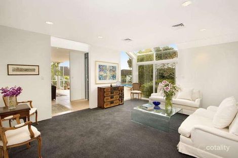 Property photo of 12B March Street Bellevue Hill NSW 2023