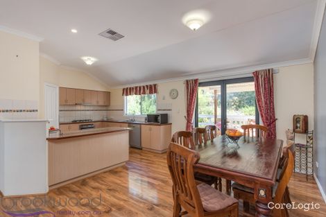 Property photo of 1395 Gill Street Parkerville WA 6081