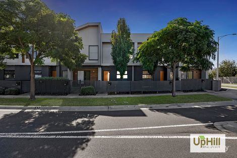 Property photo of 51 Villager Street Cranbourne East VIC 3977