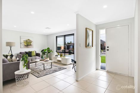 Property photo of 5A Lyle Street Para Vista SA 5093