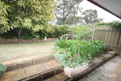 18 Spring Park Cct, Aberfoyle Park, SA 5159