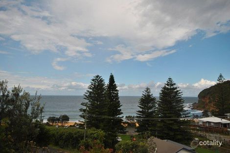26 Gerda Rd, Macmasters Beach, NSW 2251