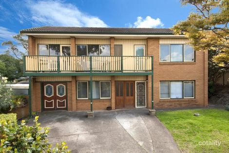 37 Orchard Ave, Winston Hills, NSW 2153