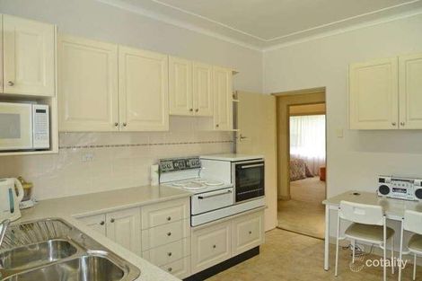 Property photo of 14 Pangee Street Kingsgrove NSW 2208