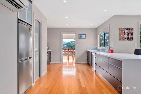 Property photo of 22 Cleburne Street Risdon TAS 7017