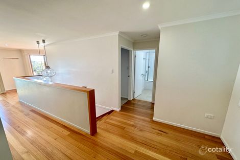 Property photo of 3/6 Beach Avenue Tannum Sands QLD 4680