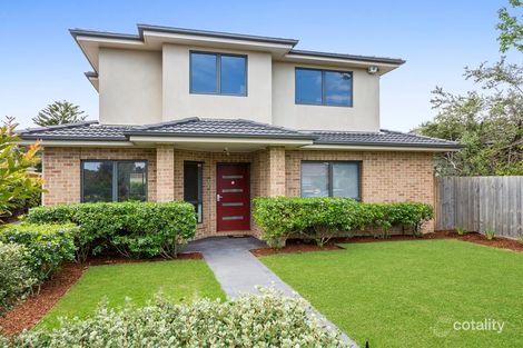 1/12 Parer St, Oakleigh, VIC 3166
