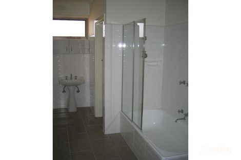 Property photo of 5/7A Parker Street Ormond VIC 3204