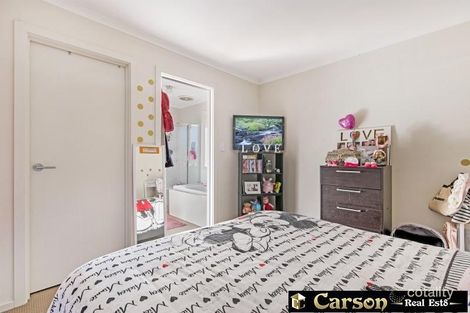 Property photo of 32 Lakeland Road Munno Para West SA 5115