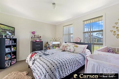 Property photo of 32 Lakeland Road Munno Para West SA 5115