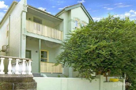 Property photo of 6/215-217 Stanmore Road Stanmore NSW 2048