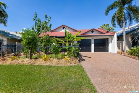 Property photo of 24 Broadbent Street Parap NT 0820