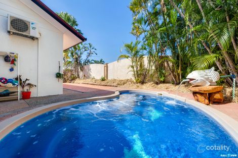Property photo of 24 Broadbent Street Parap NT 0820