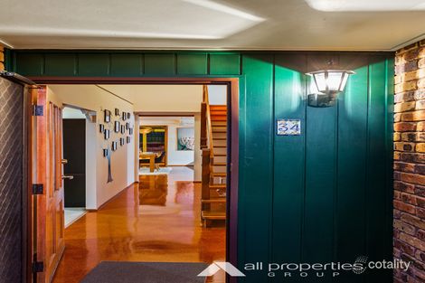 Property photo of 34 Owenia Street Algester QLD 4115