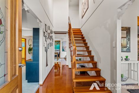 Property photo of 34 Owenia Street Algester QLD 4115