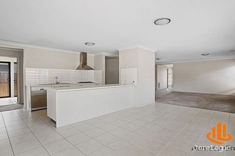 Property photo of 7 Custodian Way Truganina VIC 3029