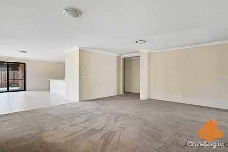 Property photo of 7 Custodian Way Truganina VIC 3029