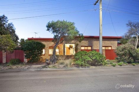 Property photo of 167 Fortescue Avenue Seaford VIC 3198