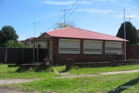 72 Brancourt Ave, Bankstown, NSW 2200