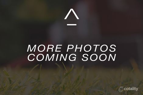 10 Grampians Ave, Jane Brook, WA 6056