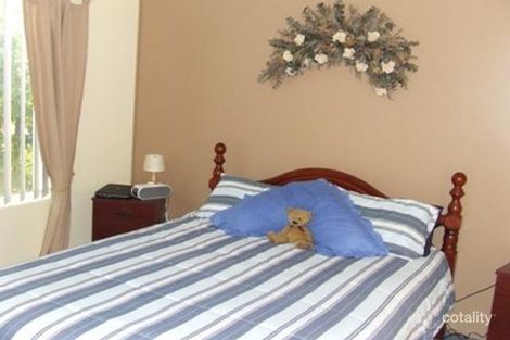 Property photo of 2 Lindeman Heights Ridgewood WA 6030