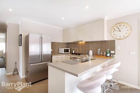 Property photo of 59 Peter Pan Crescent Kurunjang VIC 3337
