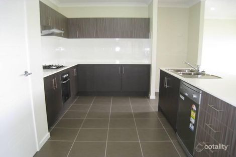 Property photo of 129 Roberts Drive Trinity Beach QLD 4879