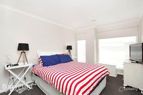Property photo of 59 Peter Pan Crescent Kurunjang VIC 3337