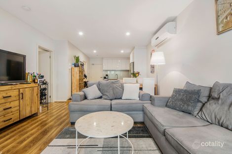 Property photo of 14/388 Murray Road Preston VIC 3072