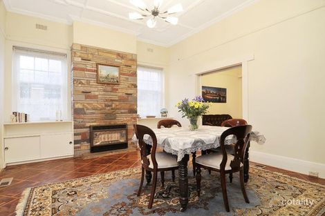 Property photo of 67 Rowell Avenue Camberwell VIC 3124