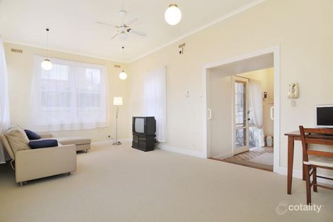 Property photo of 67 Rowell Avenue Camberwell VIC 3124