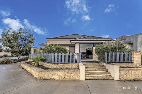 309 Benenden Ave, Alkimos, WA 6038