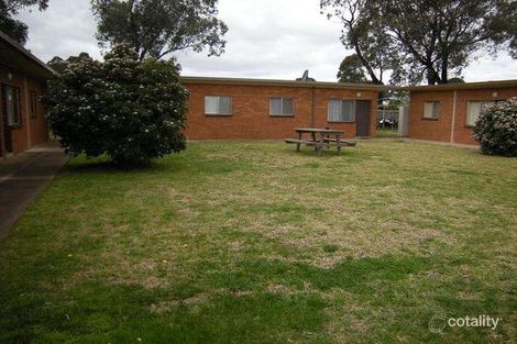 2/10-12 Rolland St, Sale, VIC 3850