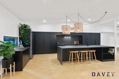 Property photo of 16 Cassinia Road Duncraig WA 6023