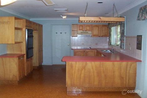 Property photo of 13 Casey Drive Watanobbi NSW 2259