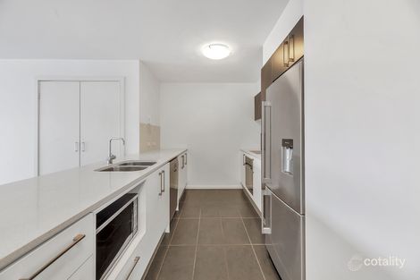 Property photo of 218/30 Philip Hodgins Street Wright ACT 2611