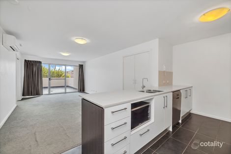 Property photo of 218/30 Philip Hodgins Street Wright ACT 2611
