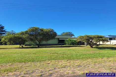 Property photo of 10 Wickham Street Nanango QLD 4615