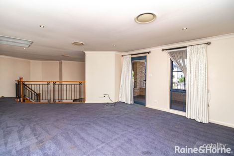 Property photo of 28 Bangalla Avenue Chipping Norton NSW 2170