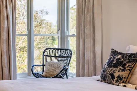 Property photo of 3623 Point Nepean Road Portsea VIC 3944