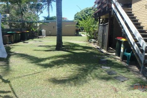 Property photo of 2/106 Woodburn Street Evans Head NSW 2473