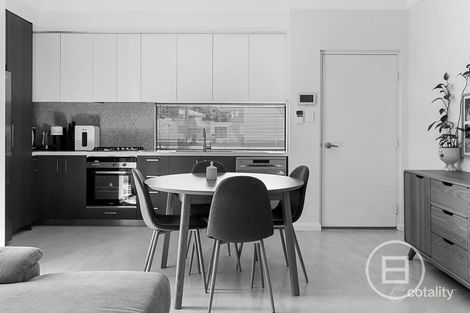 3/45 Collins St, Yokine, WA 6060