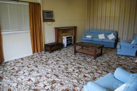 Property photo of 15 Brunker Street Pambula NSW 2549