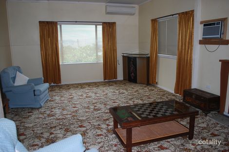 Property photo of 15 Brunker Street Pambula NSW 2549