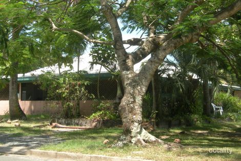 16 Green Valley Dr, Rainbow Beach, QLD 4581