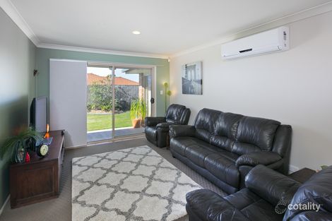 Property photo of 23 Verdelho Street Thornlands QLD 4164