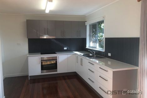 1/1343 Gold Coast Hwy, Palm Beach, QLD 4221