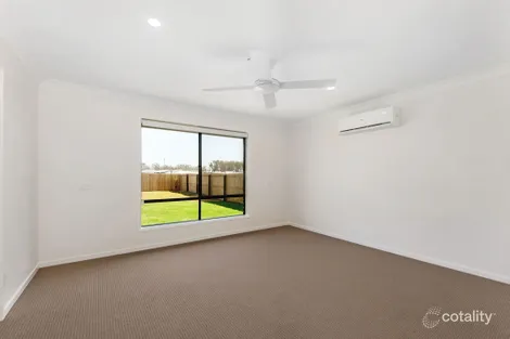 Property photo of 45 Parkland Drive Walloon QLD 4306